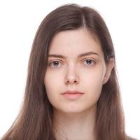 Отзыв от Нина - DTV виза